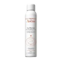 اسپری آب اون Avène