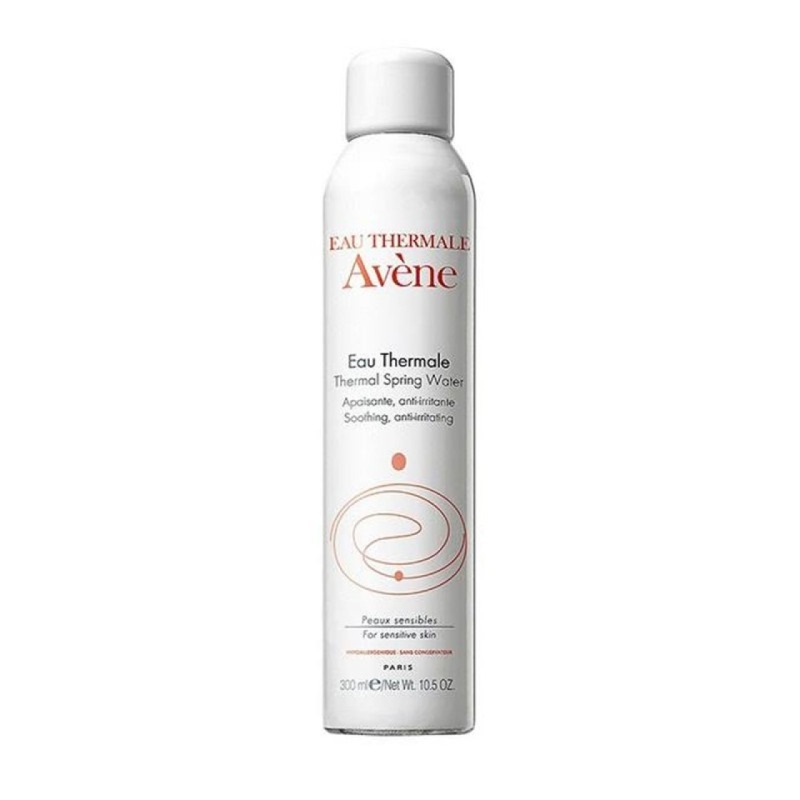 اسپری آب اون Avène