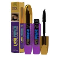 ریمل ضد آب و ضد حساسیت ویدی VDAY مدل LASH POWER