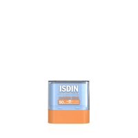 ضد آفتاب استیکی ایزدین SPF50 حجم 10 گرم