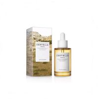 آمپول سنتلا ماداگاسکار SKIN1004 آبرسان و ترمیم کننده