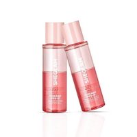 پاک کننده آرایش چشم و لب CLEAR AWAY شیگلم‌ SHEGLAM